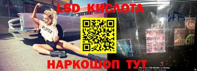 не бодяженный Вязники