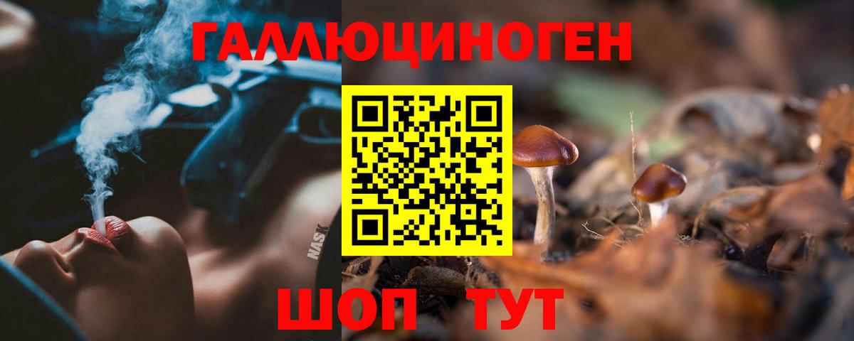 Мефедрон   Конопля  Кокаин  Канабис  МДМА  Метамфетамин  ГАШ  Канаш  Вход с VPN 